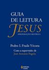 Guia de leitura