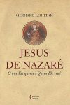 Jesus de Nazaré