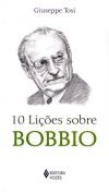 10 lições sobre Bobbio