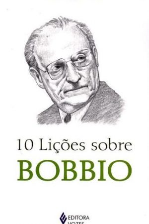 10 lições sobre Bobbio
