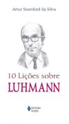 10 lições sobre Luhmann