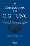 O cristianismo em C. G. Jung
