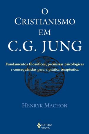 O cristianismo em C. G. Jung