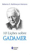 10 lições sobre Gadamer