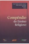 Compêndio do Ensino Religioso