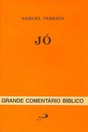Jó