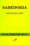 Sabedoria – Grande comentário Bíblico