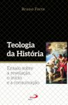 Teologia da história