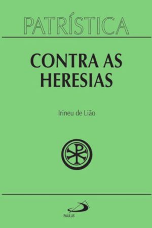 Contra as heresias