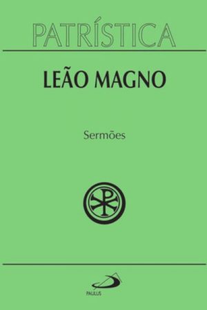 Sermões