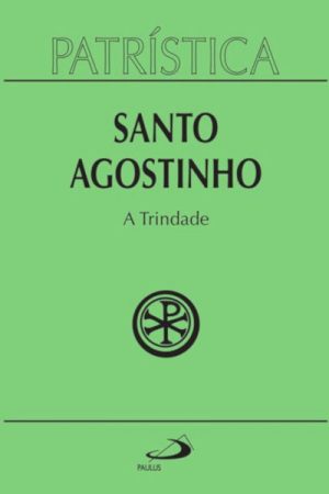 A trindade