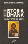 História humana