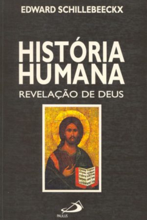História humana