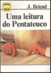 Uma leitura do Pentateuco