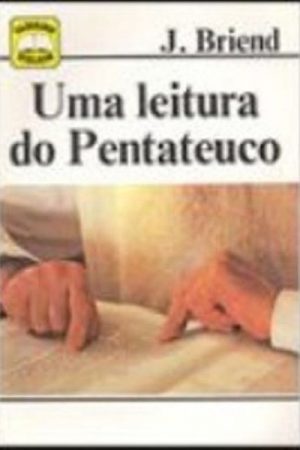 Uma leitura do Pentateuco