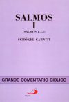 Salmos I