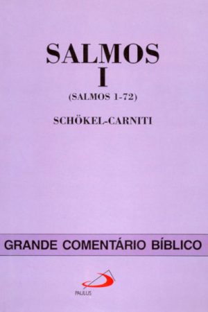 Salmos I