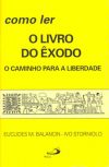 Como ler o livro do Êxodo