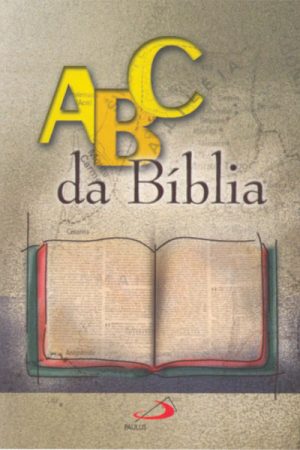 ABC da Bíblia