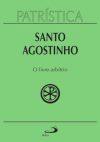O livre-arbítrio
