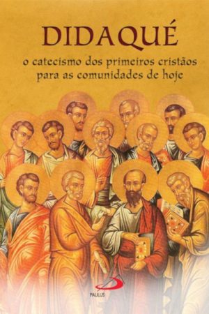 Didaqué