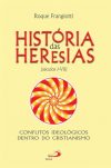 História das heresias
