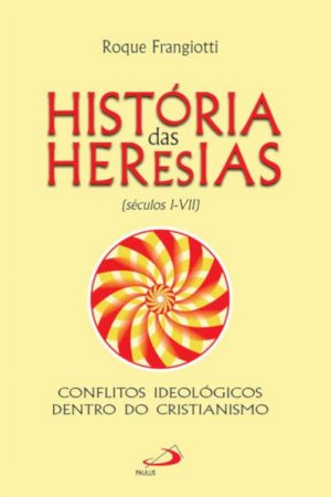 História das heresias