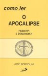 Como ler o apocalipse