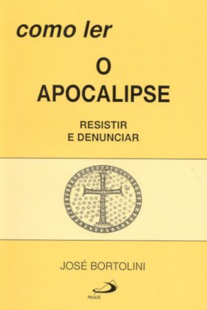 Como ler o apocalipse