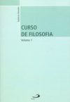 Curso de filosofia
