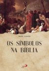 Os símbolos na Bíblia