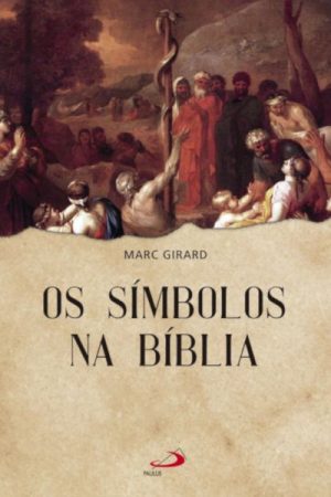 Os símbolos na Bíblia