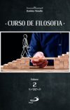 Curso de filosofia