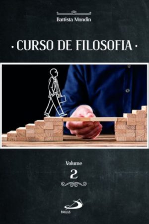 Curso de filosofia