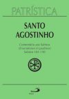 Comentário aos Salmos