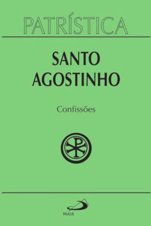 Confissões