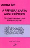 Como ler a primeira carta aos coríntios