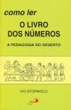 Como ler o livros dos Números