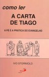 Como ler a carta de Tiago