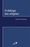 O diálogo das religiões