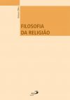 Filosofia da religião