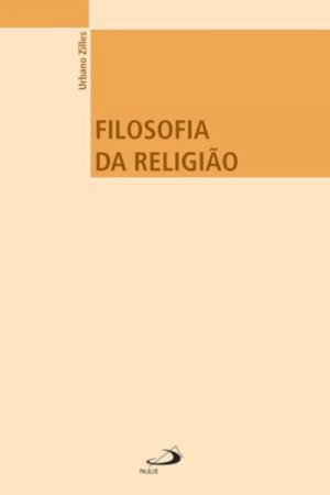 Filosofia da religião