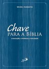 Chave para a Bíblia