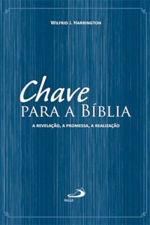 Chave para a Bíblia