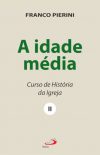 A idade média