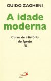 A idade moderna