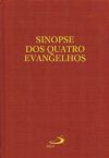 Sinopse dos quatro evangelhos