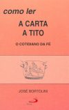 Como ler a carta a Tito