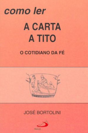 Como ler a carta a Tito
