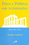 Ética e política em Aristóteles
